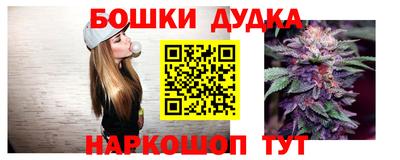 бутират Кунгур