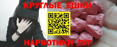 бутират Кунгур