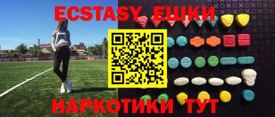 бутират Кунгур