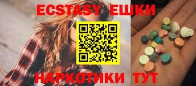 бутират Кунгур