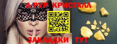 бутират Кунгур