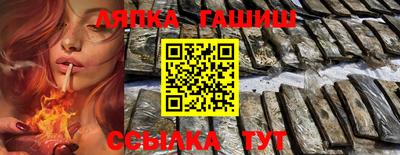 бутират Кунгур